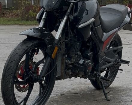 Вайпер Другая, объемом двигателя 0.2 л и пробегом 0 тыс. км за 1000 $, фото 1 на Automoto.ua