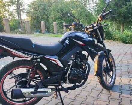 Вайпер Інша, об'ємом двигуна 0.2 л та пробігом 0 тис. км за 900 $, фото 4 на Automoto.ua