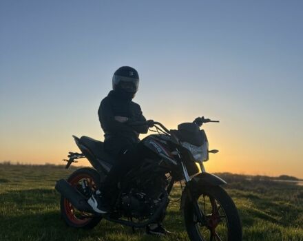 Вайпер Другая, объемом двигателя 0.2 л и пробегом 0 тыс. км за 474 $, фото 6 на Automoto.ua