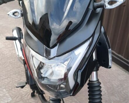 Вайпер Другая 2024 в Маневичах на Automoto.ua Вайпер Другая, объемом двигателя 0.2 л и пробегом 0 тыс. км за 1050 $, фото 3 на Automoto.ua