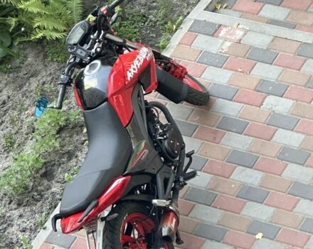 Вайпер Другая, объемом двигателя 0.2 л и пробегом 0 тыс. км за 1073 $, фото 13 на Automoto.ua