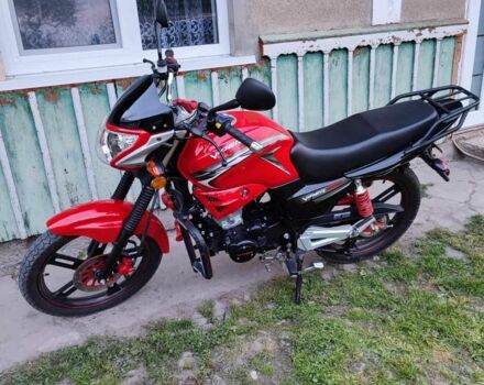 Вайпер Інша, об'ємом двигуна 0.2 л та пробігом 0 тис. км за 1100 $, фото 2 на Automoto.ua