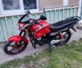 Вайпер Інша, об'ємом двигуна 0.2 л та пробігом 0 тис. км за 1100 $, фото 2 на Automoto.ua