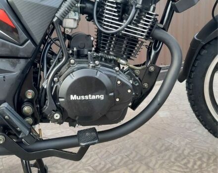 Вайпер Другая 2024 в Маневичах на Automoto.ua Вайпер Другая, объемом двигателя 0.2 л и пробегом 0 тыс. км за 1050 $, фото 1 на Automoto.ua