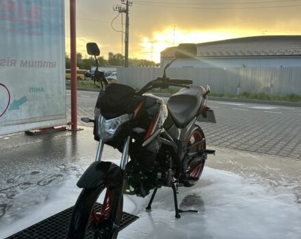 Вайпер Другая, объемом двигателя 0.2 л и пробегом 0 тыс. км за 474 $, фото 4 на Automoto.ua