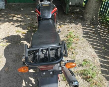 Вайпер Інша, об'ємом двигуна 0.2 л та пробігом 0 тис. км за 955 $, фото 3 на Automoto.ua