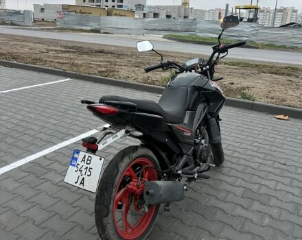 Вайпер Другая, объемом двигателя 0.2 л и пробегом 0 тыс. км за 474 $, фото 3 на Automoto.ua