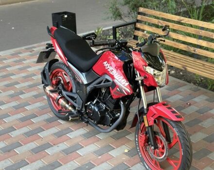 Вайпер Другая, объемом двигателя 0.2 л и пробегом 0 тыс. км за 1073 $, фото 10 на Automoto.ua