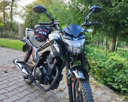 Вайпер Інша, об'ємом двигуна 0.2 л та пробігом 0 тис. км за 900 $, фото 5 на Automoto.ua