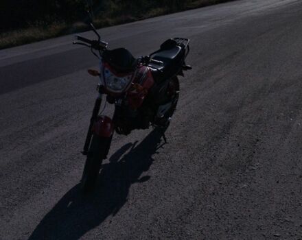 Вайпер Другая 2024 в Жмеренке на Automoto.ua Вайпер Другая, объемом двигателя 0.2 л и пробегом 0 тыс. км за 1034 $, фото 2 на Automoto.ua