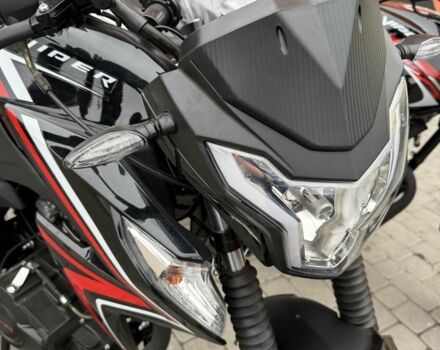 Вайпер Другая, объемом двигателя 0.2 л и пробегом 0 тыс. км за 1000 $, фото 7 на Automoto.ua