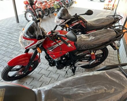 Вайпер Другая, объемом двигателя 0.2 л и пробегом 0 тыс. км за 1050 $, фото 4 на Automoto.ua