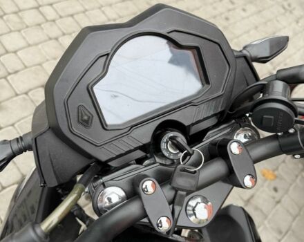 Вайпер Другая, объемом двигателя 0.2 л и пробегом 0 тыс. км за 1000 $, фото 17 на Automoto.ua