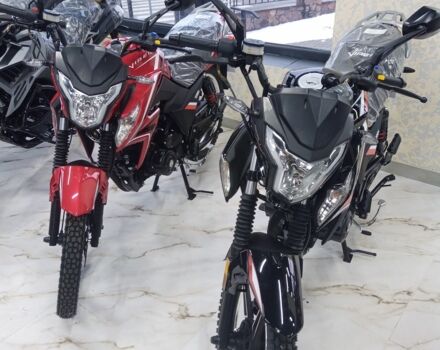 Вайпер Інша, об'ємом двигуна 0.2 л та пробігом 0 тис. км за 1150 $, фото 4 на Automoto.ua