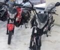 Вайпер Інша, об'ємом двигуна 0.2 л та пробігом 0 тис. км за 1150 $, фото 4 на Automoto.ua