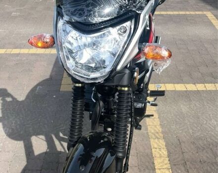 Вайпер Інша, об'ємом двигуна 0.2 л та пробігом 0 тис. км за 1020 $, фото 1 на Automoto.ua