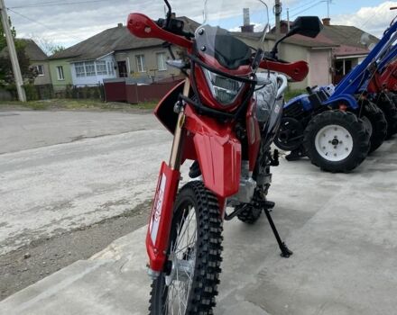 Вайпер Другая, объемом двигателя 0.25 л и пробегом 0 тыс. км за 1349 $, фото 5 на Automoto.ua