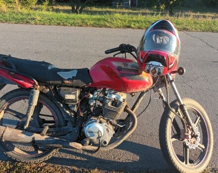 Вайпер Другая, объемом двигателя 0.2 л и пробегом 0 тыс. км за 215 $, фото 5 на Automoto.ua