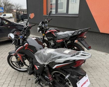 Вайпер Другая, объемом двигателя 0.2 л и пробегом 0 тыс. км за 1000 $, фото 18 на Automoto.ua