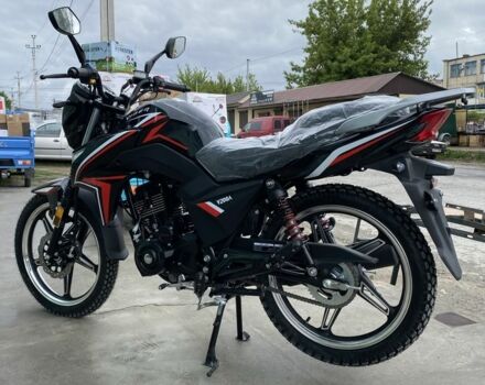 Вайпер Інша, об'ємом двигуна 0.2 л та пробігом 0 тис. км за 1130 $, фото 14 на Automoto.ua