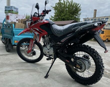 Вайпер Другая, объемом двигателя 0.25 л и пробегом 0 тыс. км за 1349 $, фото 9 на Automoto.ua