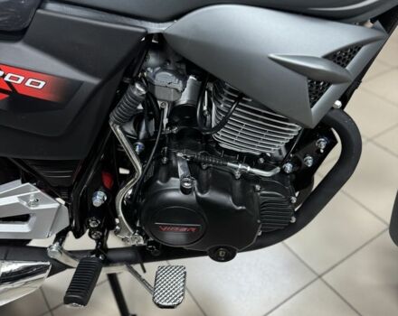 Вайпер Другая, объемом двигателя 0.2 л и пробегом 0 тыс. км за 1070 $, фото 10 на Automoto.ua