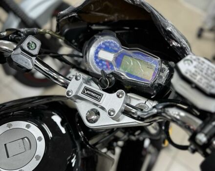 Вайпер Другая, объемом двигателя 0.2 л и пробегом 0 тыс. км за 1070 $, фото 11 на Automoto.ua