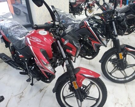 Вайпер Інша, об'ємом двигуна 0.2 л та пробігом 0 тис. км за 1150 $, фото 7 на Automoto.ua