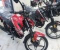Вайпер Інша, об'ємом двигуна 0.2 л та пробігом 0 тис. км за 1150 $, фото 7 на Automoto.ua
