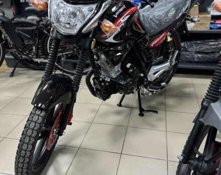 Вайпер Другая, объемом двигателя 0.2 л и пробегом 0 тыс. км за 1070 $, фото 6 на Automoto.ua