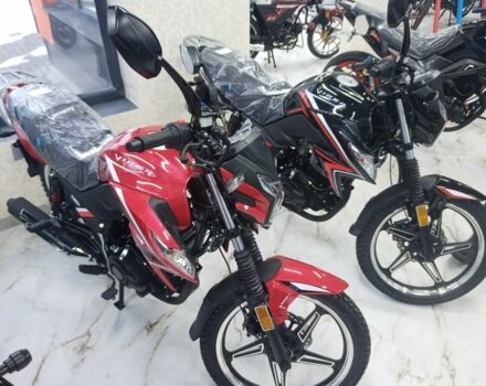 Вайпер Інша, об'ємом двигуна 0.2 л та пробігом 0 тис. км за 1150 $, фото 1 на Automoto.ua