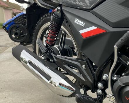 Вайпер Інша, об'ємом двигуна 0.2 л та пробігом 0 тис. км за 1130 $, фото 8 на Automoto.ua