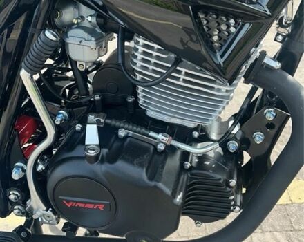 Вайпер Інша, об'ємом двигуна 0.2 л та пробігом 0 тис. км за 1020 $, фото 4 на Automoto.ua