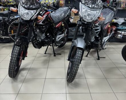 Вайпер Другая, объемом двигателя 0.2 л и пробегом 0 тыс. км за 1070 $, фото 3 на Automoto.ua