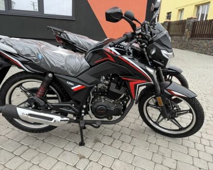 Вайпер Другая, объемом двигателя 0.2 л и пробегом 0 тыс. км за 1000 $, фото 9 на Automoto.ua