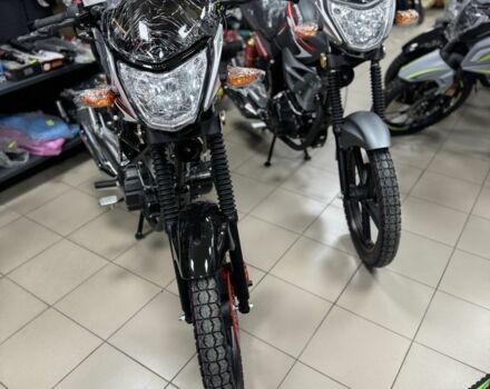 Вайпер Другая, объемом двигателя 0.2 л и пробегом 0 тыс. км за 1070 $, фото 2 на Automoto.ua