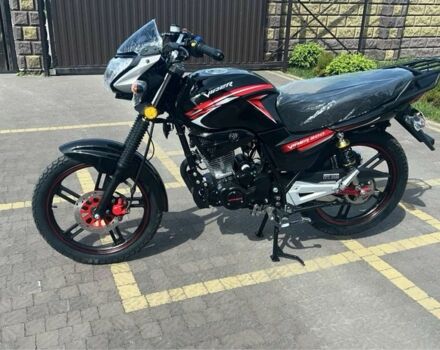 Вайпер Інша, об'ємом двигуна 0.2 л та пробігом 0 тис. км за 1020 $, фото 5 на Automoto.ua