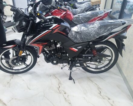 Вайпер Інша, об'ємом двигуна 0.2 л та пробігом 0 тис. км за 1150 $, фото 8 на Automoto.ua