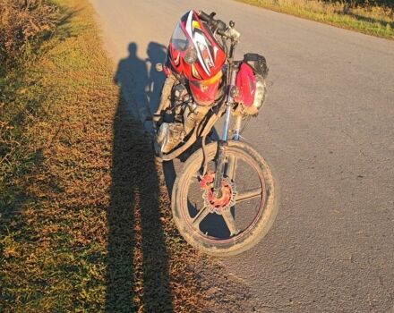 Вайпер Другая, объемом двигателя 0.2 л и пробегом 0 тыс. км за 215 $, фото 4 на Automoto.ua