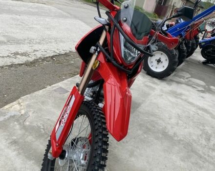 Вайпер Другая, объемом двигателя 0.25 л и пробегом 0 тыс. км за 1349 $, фото 15 на Automoto.ua