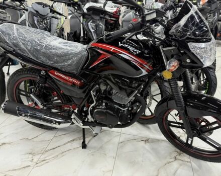 Вайпер Інша, об'ємом двигуна 0.2 л та пробігом 0 тис. км за 1000 $, фото 5 на Automoto.ua