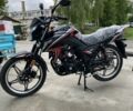 Вайпер Інша, об'ємом двигуна 0.2 л та пробігом 0 тис. км за 1130 $, фото 1 на Automoto.ua