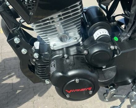 Вайпер Інша, об'ємом двигуна 0.2 л та пробігом 0 тис. км за 1020 $, фото 6 на Automoto.ua