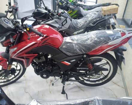 Вайпер Інша, об'ємом двигуна 0.2 л та пробігом 0 тис. км за 1150 $, фото 6 на Automoto.ua