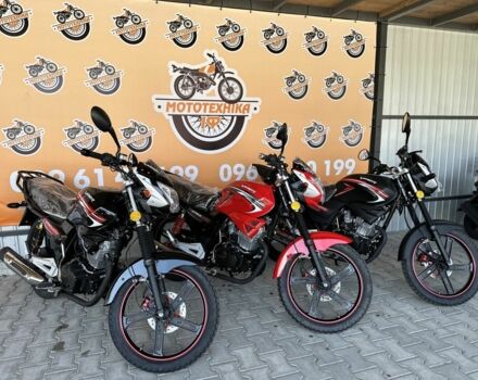 Вайпер Другая, объемом двигателя 0.2 л и пробегом 0 тыс. км за 1050 $, фото 2 на Automoto.ua