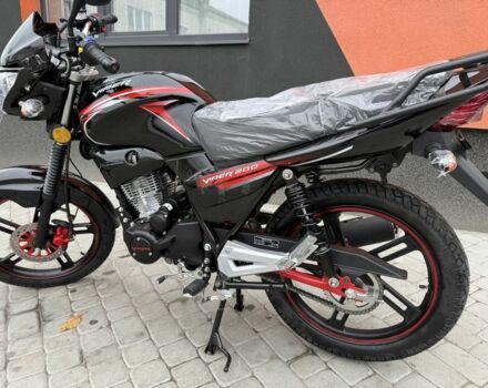 Вайпер Другая, объемом двигателя 0.2 л и пробегом 0 тыс. км за 1000 $, фото 12 на Automoto.ua