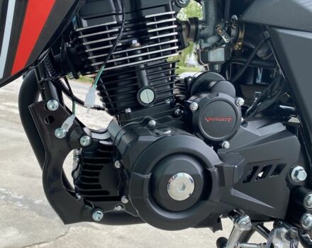 Вайпер Інша, об'ємом двигуна 0.2 л та пробігом 0 тис. км за 1130 $, фото 3 на Automoto.ua