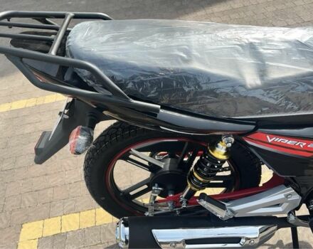 Вайпер Інша, об'ємом двигуна 0.2 л та пробігом 0 тис. км за 1020 $, фото 3 на Automoto.ua