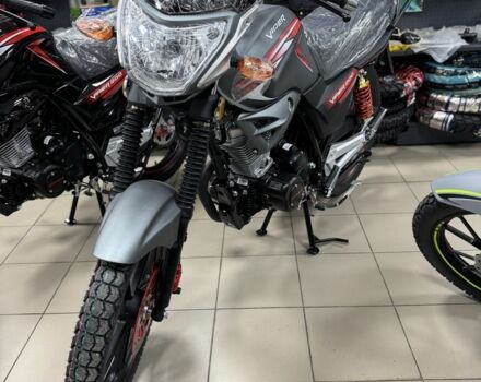 Вайпер Другая, объемом двигателя 0.2 л и пробегом 0 тыс. км за 1020 $, фото 4 на Automoto.ua