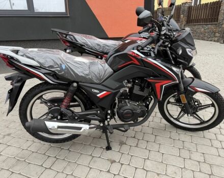 Вайпер Другая, объемом двигателя 0.2 л и пробегом 0 тыс. км за 1000 $, фото 1 на Automoto.ua